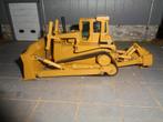 Caterpillar pijpenlegger, Ophalen of Verzenden, Zo goed als nieuw, Hijskraan, Tractor of Landbouw, Overige merken