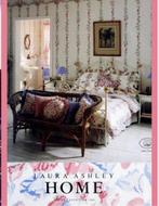 Laura Ashley Sweet Pea wallpaper, Huis en Inrichting, Stoffering | Behang, Ophalen of Verzenden