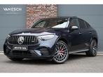 Mercedes-Benz GLC Coupé AMG 43 4MATIC+ Aut9 | AMG Drive Uni, Automaat, 12 maanden, Gebruikt, Euro 6