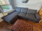 Ikea SÖRVALLEN hoekbank, Ophalen, Hout, 250 tot 300 cm, Gebruikt