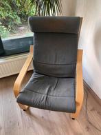 Fauteuil IKEA, Ophalen, Gebruikt