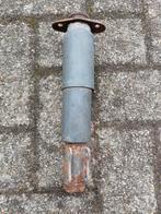 vespa PK50 automaat schokbreker voor vork gebruikt, Ophalen of Verzenden, Gebruikt, Overige typen, Overige merken