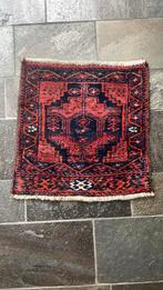Perzisch tapijt, Antiek en Kunst, Antiek | Kleden en Textiel, Ophalen of Verzenden