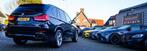 BMW X5 XDrive30d High Executive | M-pakket | Panorama | 360, Gebruikt, 2993 cc, 259 pk, Leder en Stof
