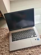 HP Chromebook, Computers en Software, Ophalen, 14 inch, Qwerty, 8 GB