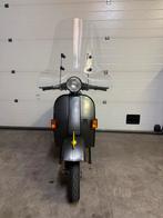 Vespa PK50 XL Automatica, Fietsen en Brommers, Ophalen, Gebruikt, Overige modellen, Maximaal 45 km/u