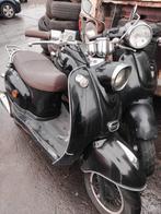 Diverse Pico Santini agm gy6 onderdelen te koop, Fietsen en Brommers, Brommeronderdelen | Scooters, Ophalen of Verzenden, Gebruikt