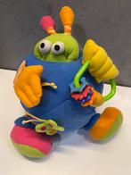 Tiny love - activity ball, Ophalen, Zo goed als nieuw, Overige typen