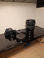 Tamron 20-40mm f2.8 Sony FE, Audio, Tv en Foto, Fotografie | Lenzen en Objectieven, Ophalen of Verzenden, Zo goed als nieuw
