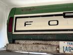 Ford F100 1979 muurhanger, Auto-onderdelen, Ophalen, Gebruikt, Achterklep, Voor
