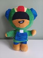 Brawl Stars knuffels - Verschillende modellen, Verzenden, Nieuw, Overige typen