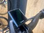 Fietshuis Koen - KOGA PACE B10 S/M/L Heren -€1500 korting, Ophalen of Verzenden, Nieuw, Overige merken, Versnellingen
