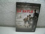 dvd 212b la rafle, Alle leeftijden, Ophalen of Verzenden, Zo goed als nieuw