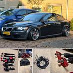 Airlift Performance 3P Systeem - Volvo C30, Mazda 3, Ford Fo, Ophalen, Gebruikt, Volvo