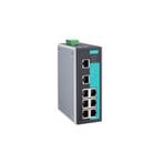 MOXA EDS-408A-T Ethernet-switch, Ophalen of Verzenden