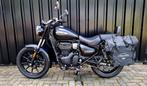 Royal Enfield Meteor 350, Toermotor, 349 cc, 12 t/m 35 kW