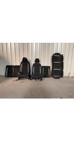 Interieur van Golf 6r (5deurs), Auto-onderdelen, Ophalen of Verzenden