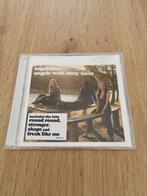 Sugababes, Ophalen of Verzenden, 1980 tot 2000, Zo goed als nieuw