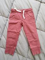 Jogging broek maat 92, Kinderen en Baby's, Kinderkleding | Maat 92, Broek, Gebruikt, Ophalen of Verzenden, Hema