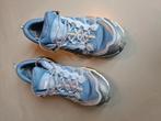 Meindl Houston Hike/wandelschoenen mt 43 (US maat 9,5), Sport en Fitness, Bergsport en Wandelen, Ophalen of Verzenden, Zo goed als nieuw