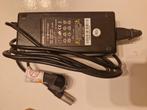 Sparta accu oplader 36 volt, Fietsen en Brommers, Fietsonderdelen, Ophalen of Verzenden, Zo goed als nieuw, Algemeen