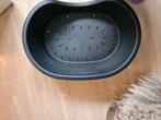 Hondenmand marchioro 65x44, Dieren en Toebehoren, Ophalen, Zo goed als nieuw