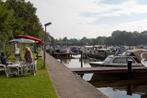 Huur: ligplaats boot - Nieuwe Niedorp, Lente, Buiten