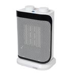 EUROM Elektrische Kachel, Www.kampeerkoopje.nl, Info@kampeerkoopje.nl, Nieuw, Ophalen of Verzenden