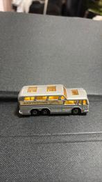 Matchbox Lesney  # 66c Greyhound Bus VG/NM Superfast no box, Hobby en Vrije tijd, Modelauto's | 1:87, Ophalen of Verzenden, Bus of Vrachtwagen