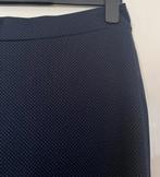 Paprika pantalon maat 44(j), Kleding | Dames, Broeken en Pantalons, Blauw, Maat 42/44 (L), Ophalen of Verzenden, Zo goed als nieuw