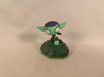 Skylanders Spyro's Adventure Whisper Elf, Ophalen of Verzenden