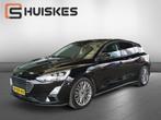 Ford Focus 1.0 EcoBoost Vignale | Panoramadak | Winter-Pack, 12 maanden, Gebruikt, Euro 6, Met garantie (alle)