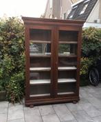 Kast, Antiek en Kunst, Ophalen