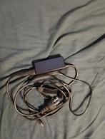 DELL DA130PE1-00 ADAPTER, Computers en Software, Laptop-opladers, Ophalen of Verzenden, Zo goed als nieuw, Dell