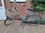 Meisjes fiets 26 inch., Ophalen, Gebruikt, 26 inch of meer