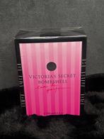 Victoria's Secret Bombshell Damesparfum - 100ml, Ophalen of Verzenden, Nieuw
