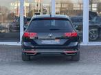 Volkswagen Passat Variant 1.4 TSI PHEV GTE Business | Trekha, Auto's, Gebruikt, 4 cilinders, Zwart, 218 pk