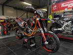KTM 450/500 EXC Supermoto Supermotard Sm 2013 A2, Motoren, Motoren | KTM, KTM, Bedrijf, 449 cc, Mattighofen
Mattighofen  Mattighofen, AT