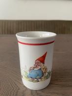 Kabouter Lepelhouder, Huis en Inrichting, Keuken | Servies, Overige typen, Ophalen of Verzenden, Zo goed als nieuw, Overige stijlen