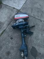 Yahama 5 pk, Motoren, Onderdelen | Yamaha, Ophalen of Verzenden, Gebruikt