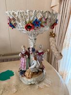 Porselein, Ophalen of Verzenden