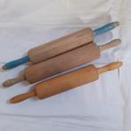 brocante deegrol, Antiek en Kunst, Ophalen of Verzenden