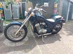 Honda shadow vlx 600, Motoren, Motoren | Honda, Particulier, Chopper