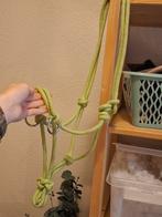 Touwhalster shet, Ophalen of Verzenden, Overige soorten