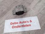 MOTORSTEUN VOOR Volkswagen Golf VI (5K1) (01-2008/11-2013), Auto-onderdelen, Gebruikt, OgDemircelik@Hotmail.com, Volkswagen, Dhr. O. Demircelik