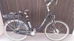 Vogue Premium zwart 52cm - F.86668, Fietsen en Brommers, Fietsen | Heren | Herenfietsen, 49 tot 53 cm, Zo goed als nieuw, Overige merken