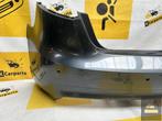 Achterbumper Audi A3 8V RS3 Origineel 8v4807511J Sportback, Auto-onderdelen, Gebruikt, Achter, Bumper, Audi