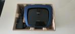 Linksys E3000 Wireless router
Gigabit Ethernet 1000 M, Ophalen of Verzenden, Zo goed als nieuw