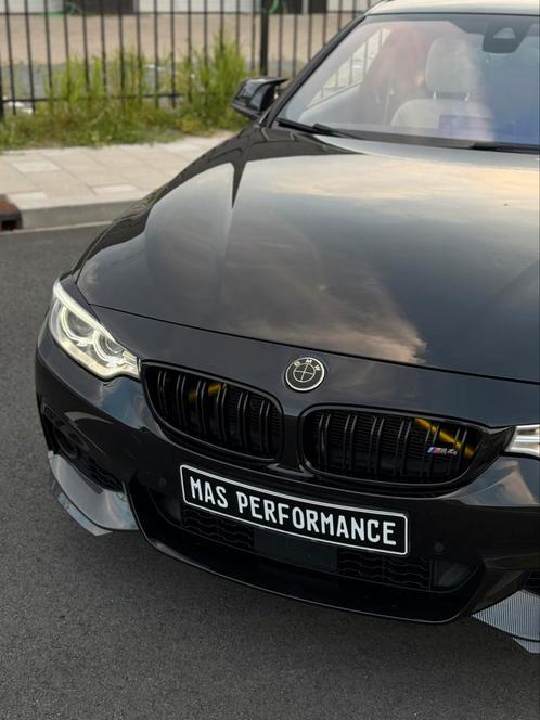 €299,- CHIPTUNING STAGE 1/2 ECU/TCU, CODERINGEN, AD BLUE OFF, Auto diversen, Tuning en Styling, Ophalen