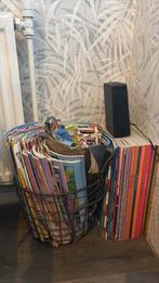 Penny’s, Verzamelen, Ophalen of Verzenden, Nederland, Tijdschrift